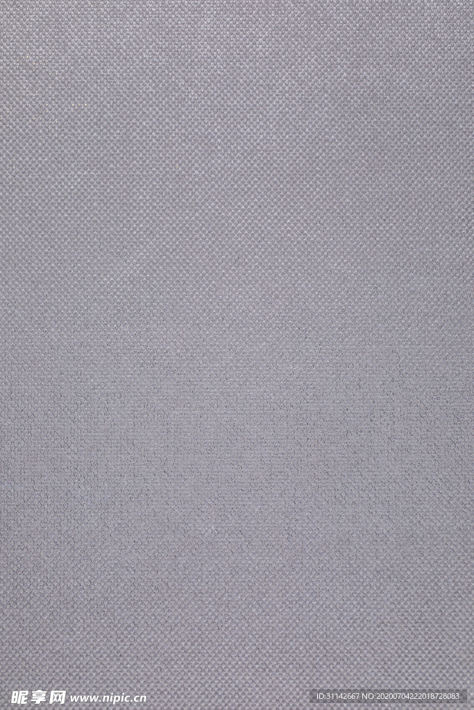 纸张纹理 灰色