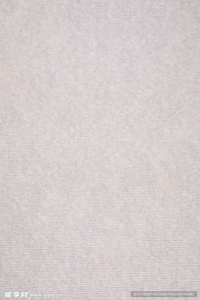 纸张纹理 灰色