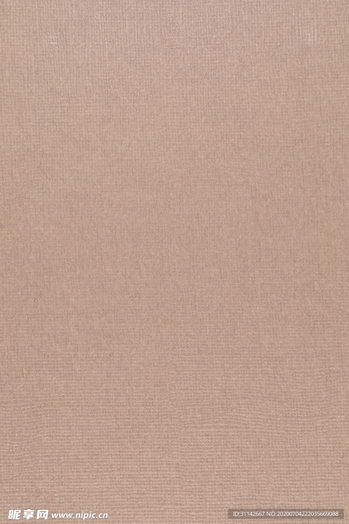 纸张纹理 棕色
