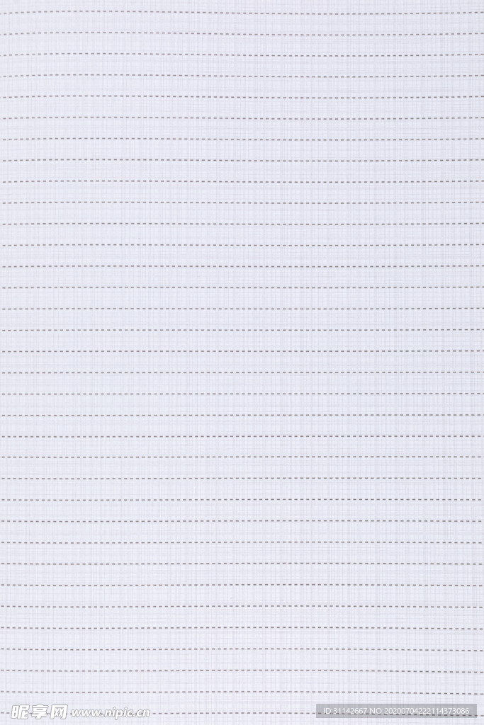 纸张纹理 格子