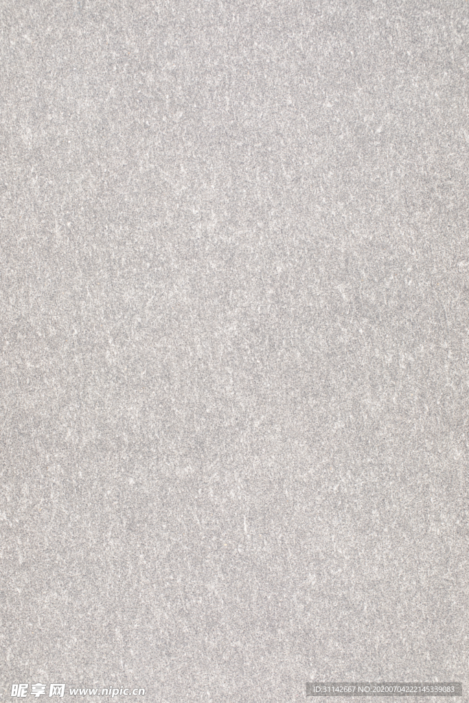 纸张纹理 灰色