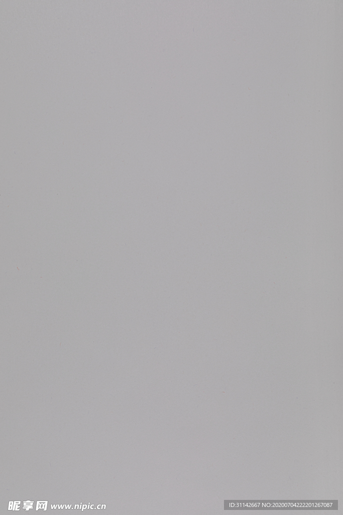 纸张纹理 灰色