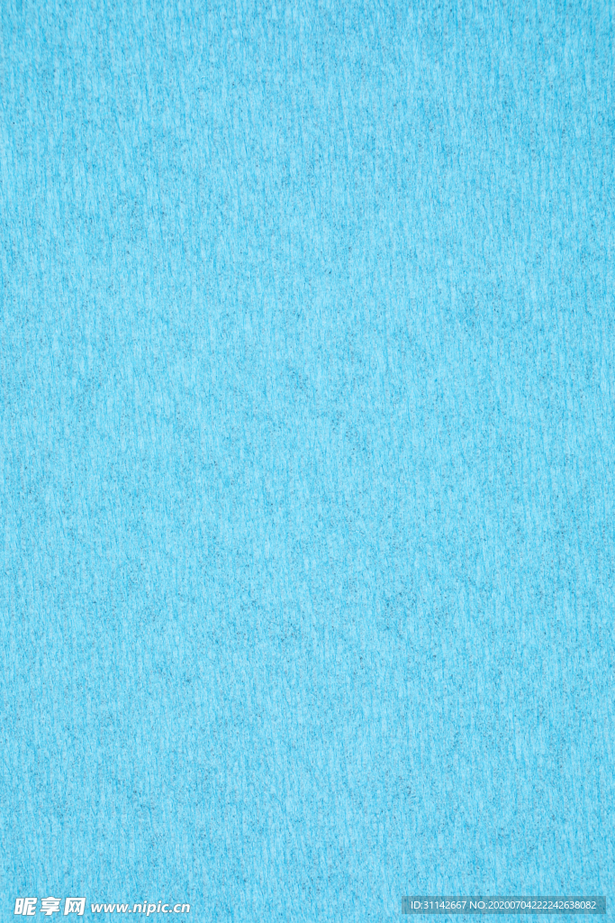 纸张纹理 蓝色
