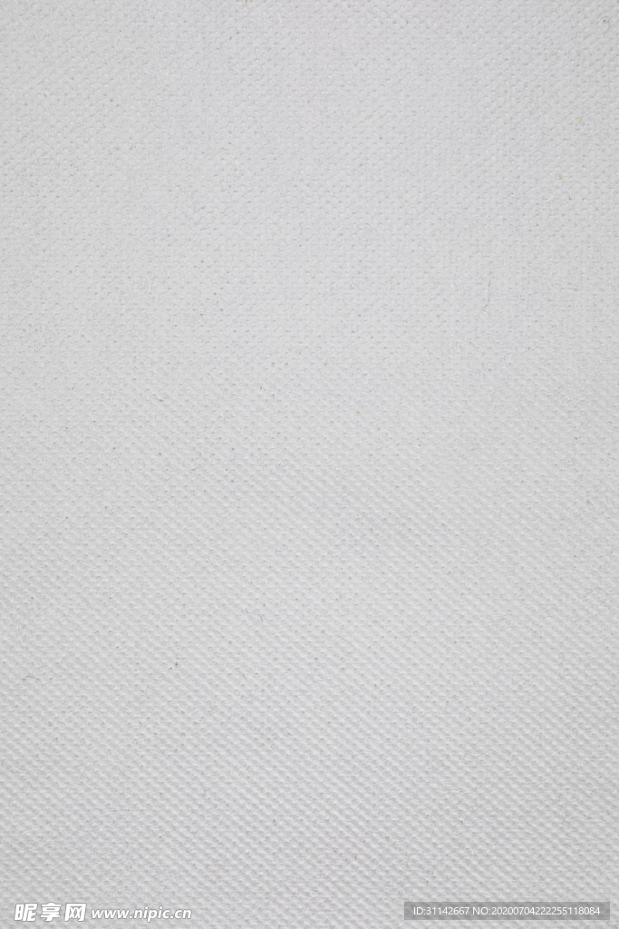纸张纹理 灰色