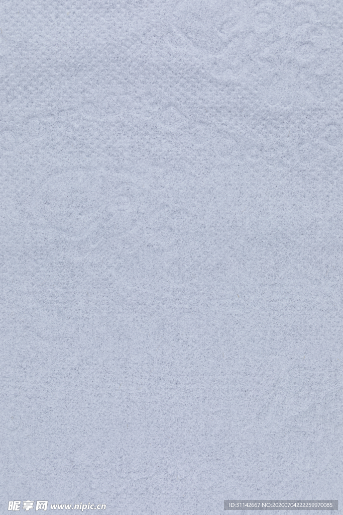 纸张纹理  灰色
