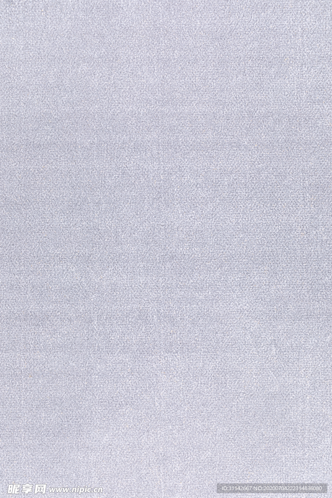 纸张纹理 浅灰色