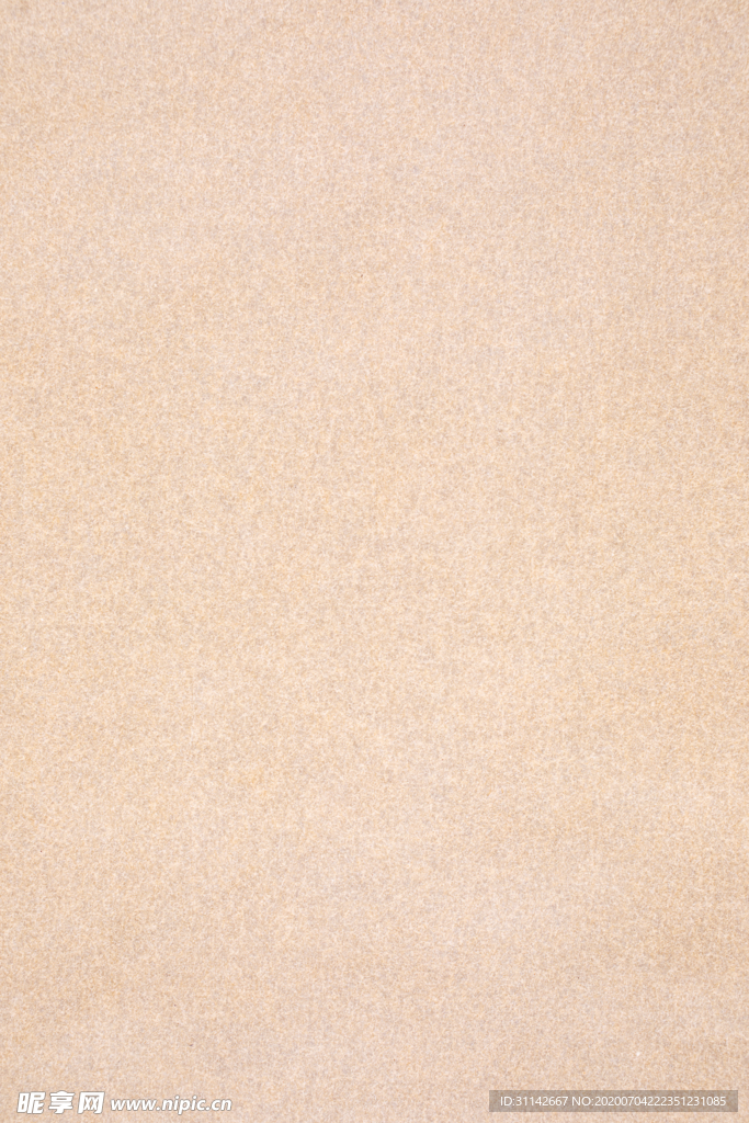 纸张纹理 浅棕色