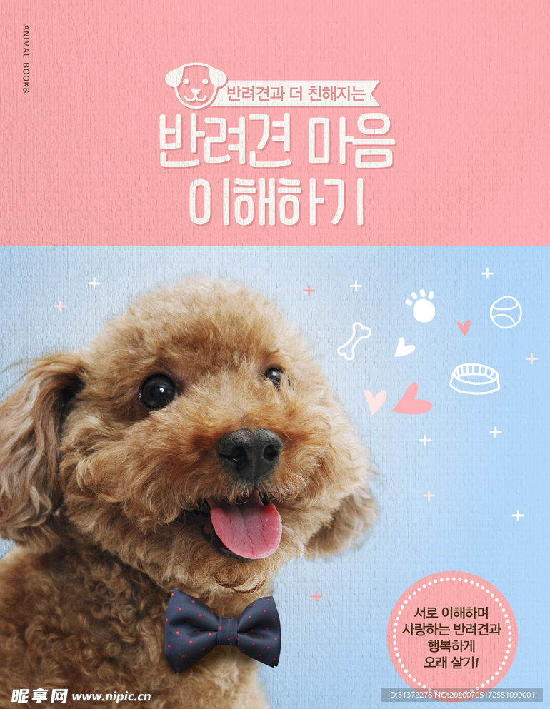 创意动物合成图片