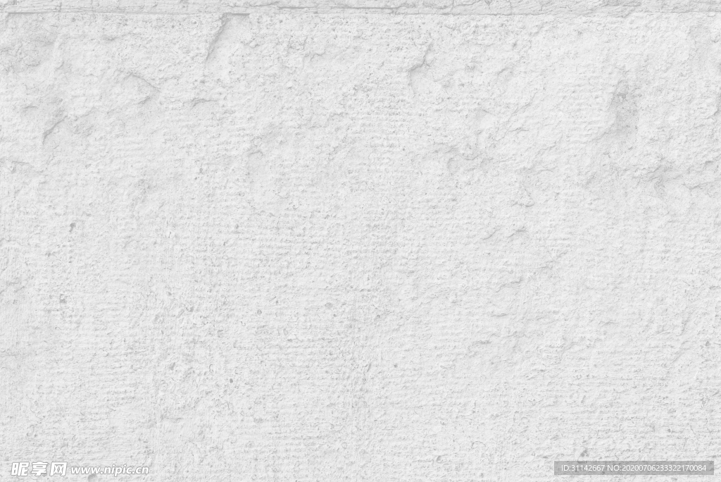 墙壁纹理背景
