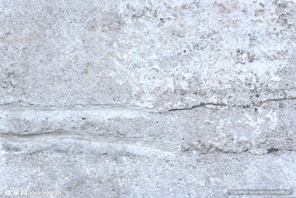 墙壁纹理背景