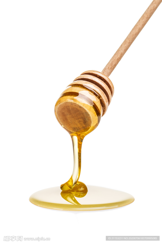 蜂蜜