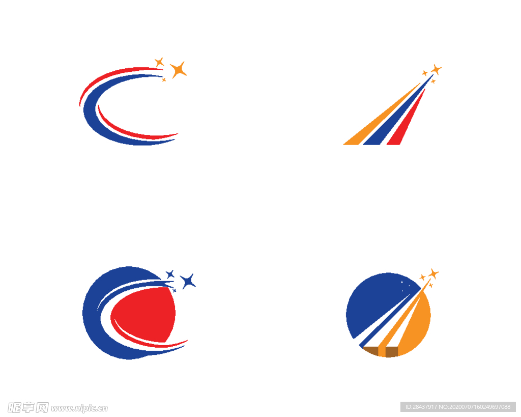 图标