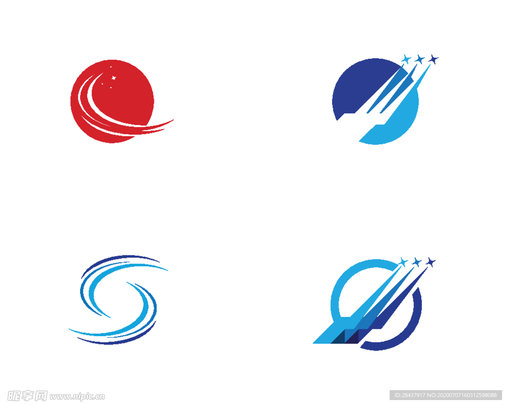 图标