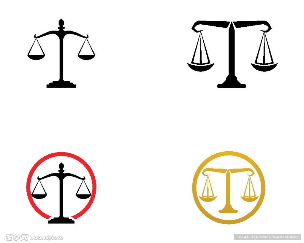 图标