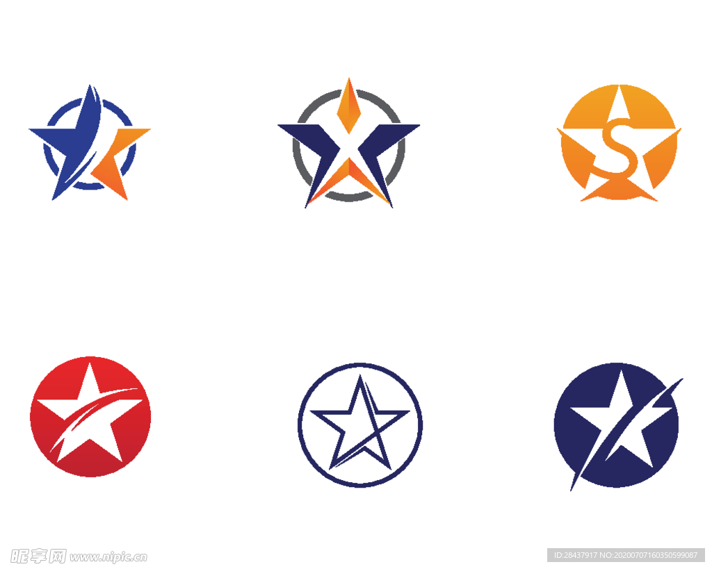 图标