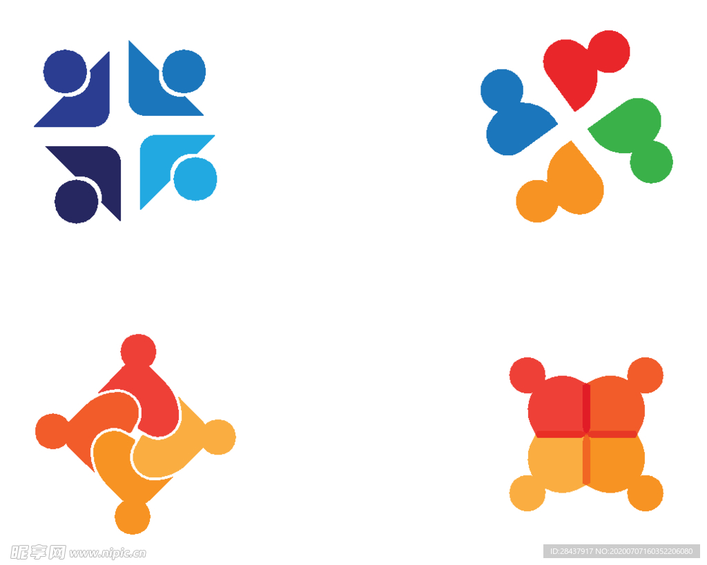 图标