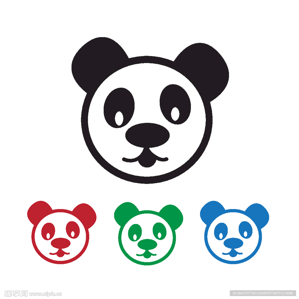 图标