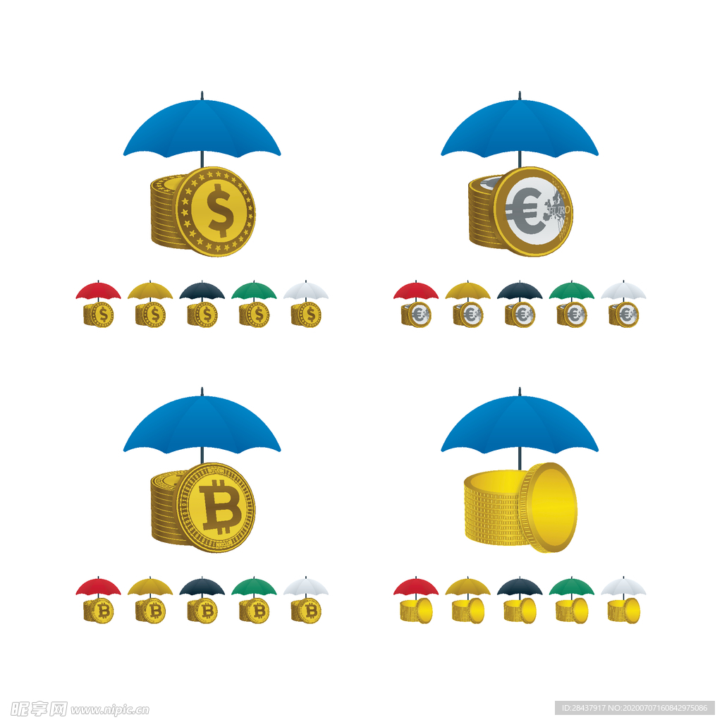 图标