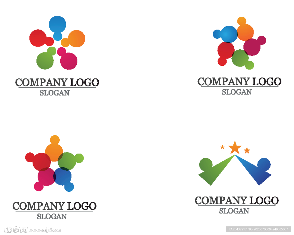 图标