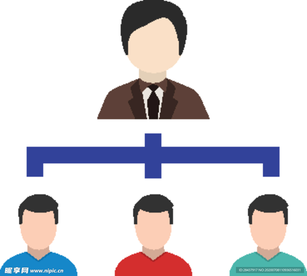 图标