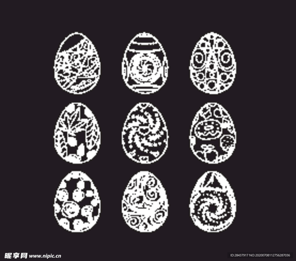 图标