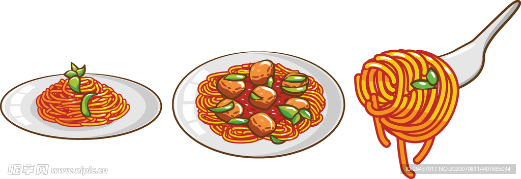 图标