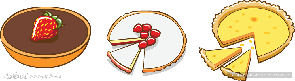 图标