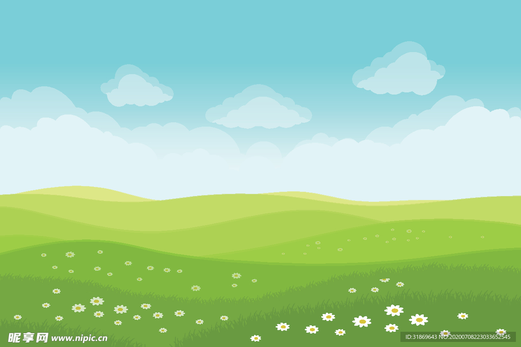 海报背景 展板背景