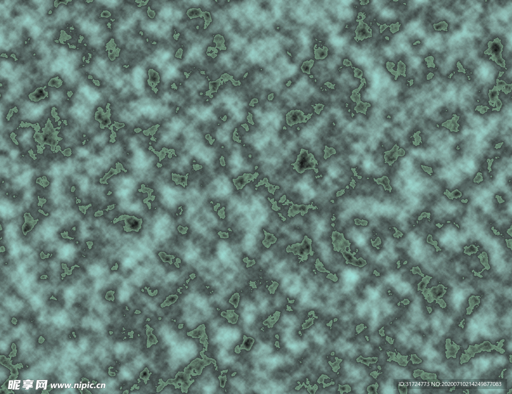 大牌 男装女装 数码印花 豹纹