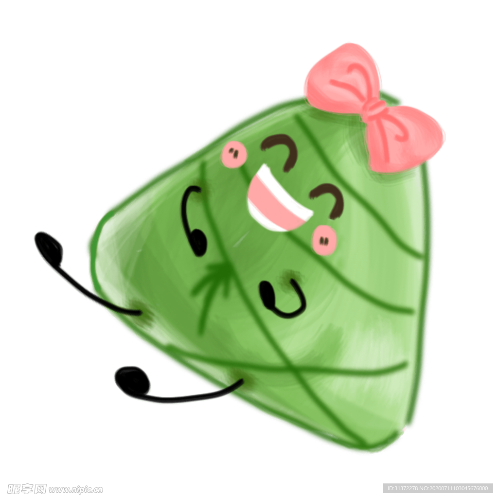 端午节粽子素材图片