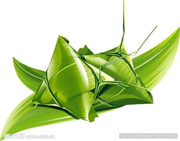 端午节粽子素材图片