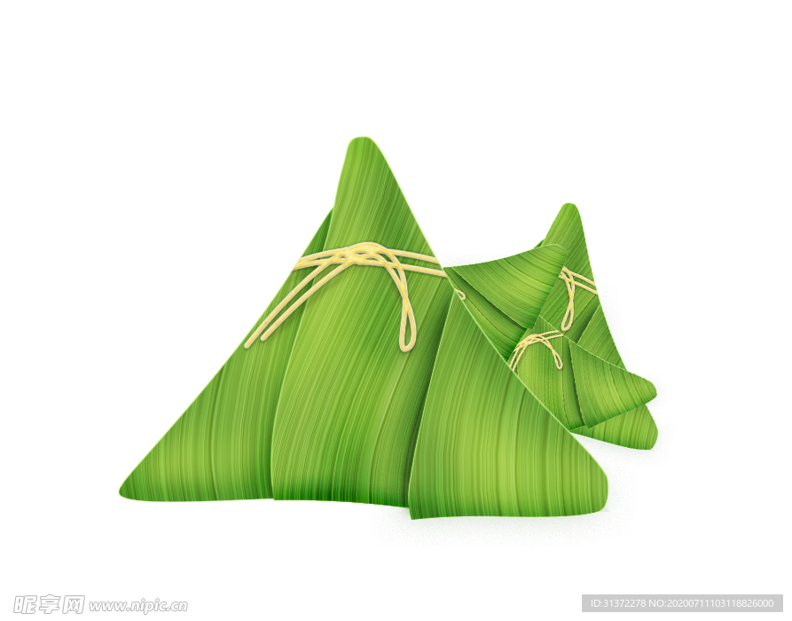 端午节粽子素材图片