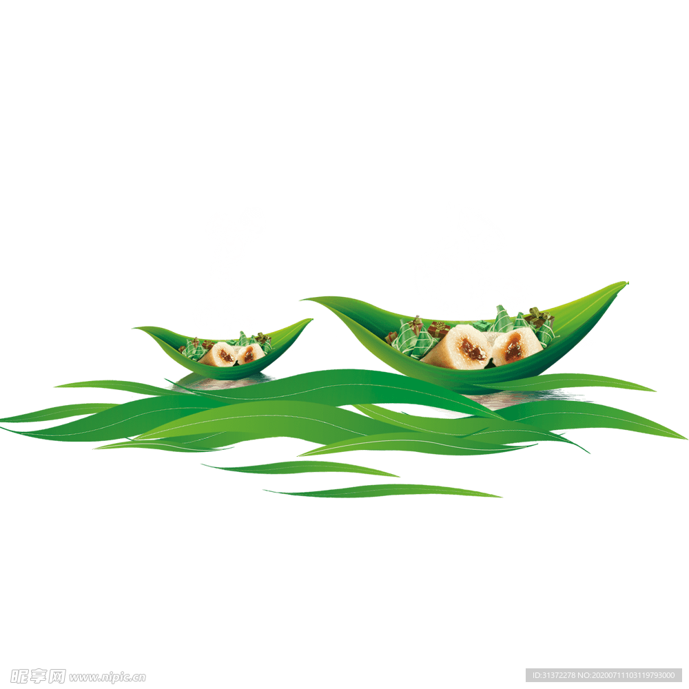 端午节粽子素材图片