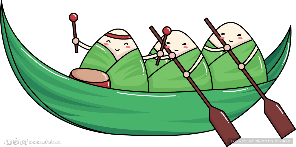 端午节粽子素材图片