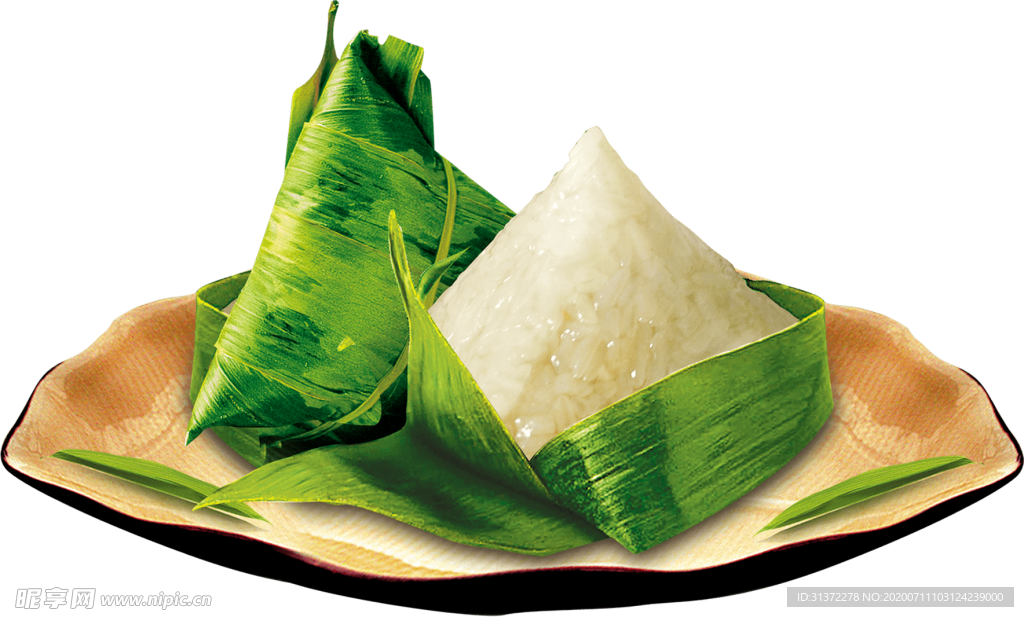 端午节粽子素材图片