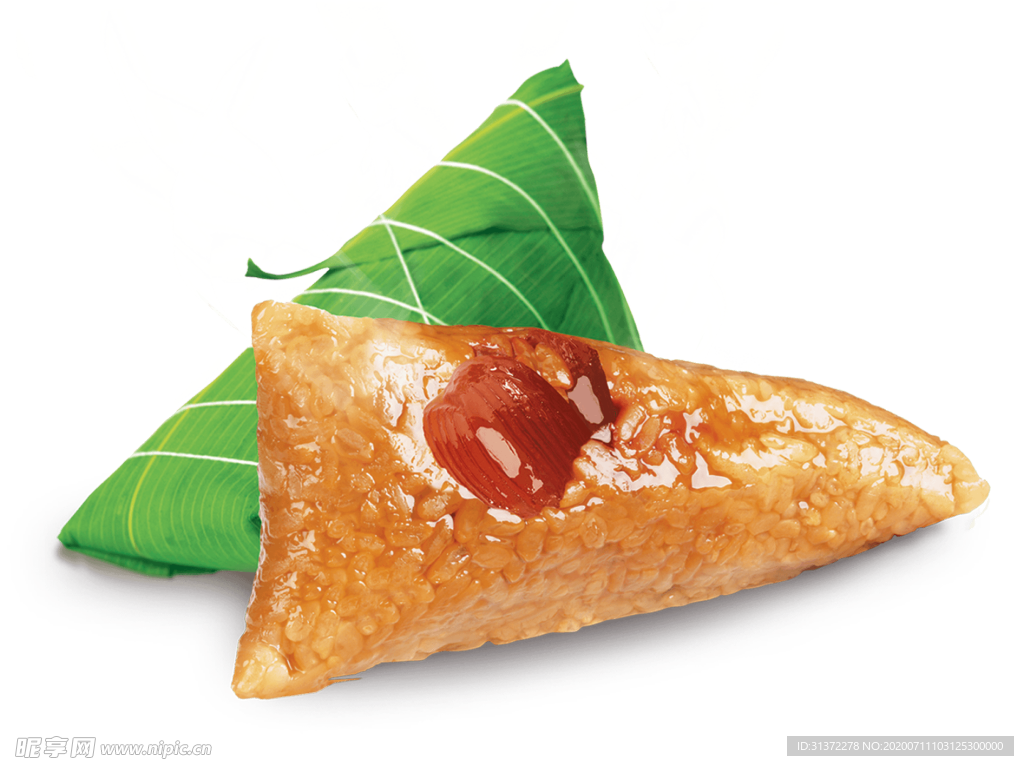 端午节粽子素材图片