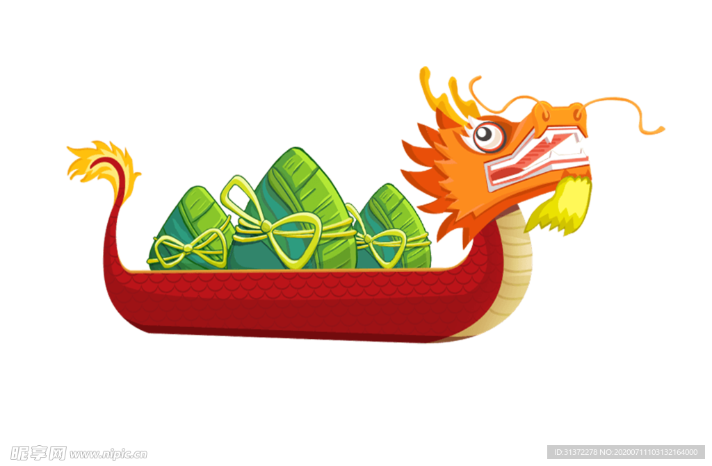 端午节粽子素材图片