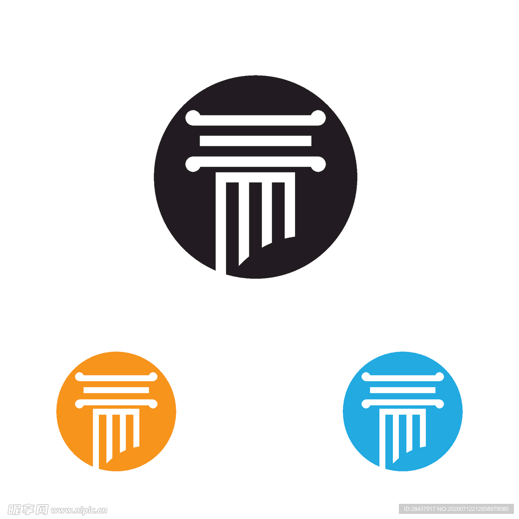 图标