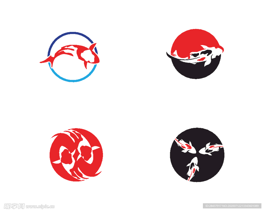 图标