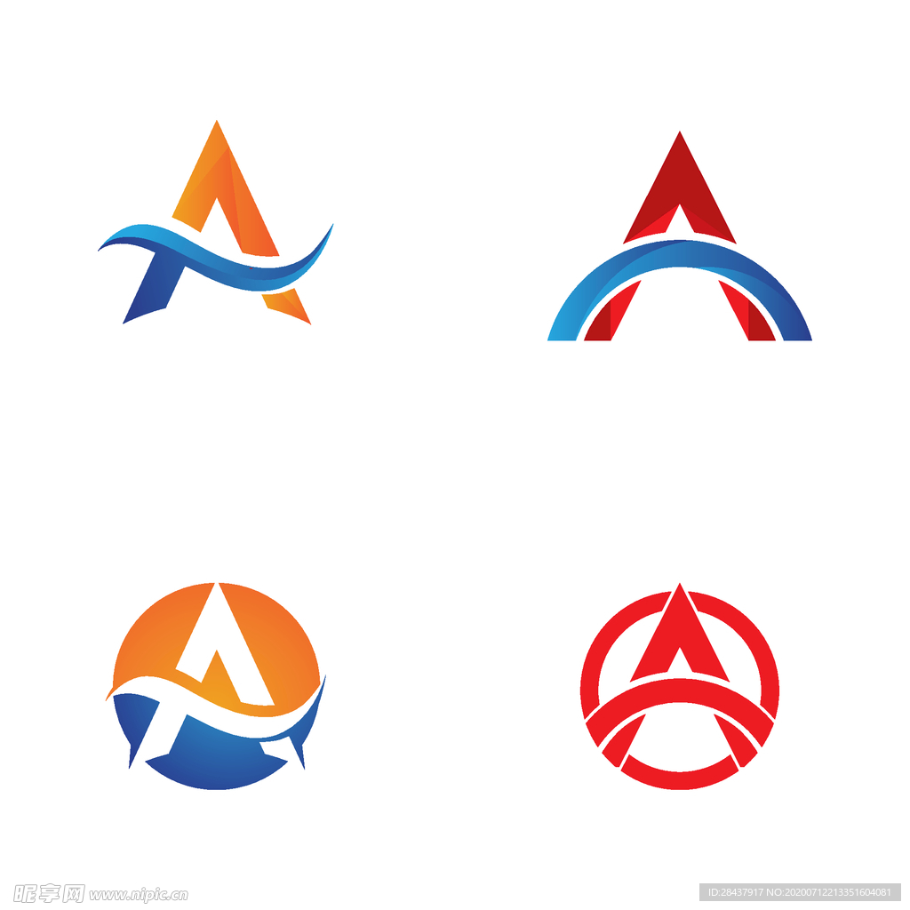 图标