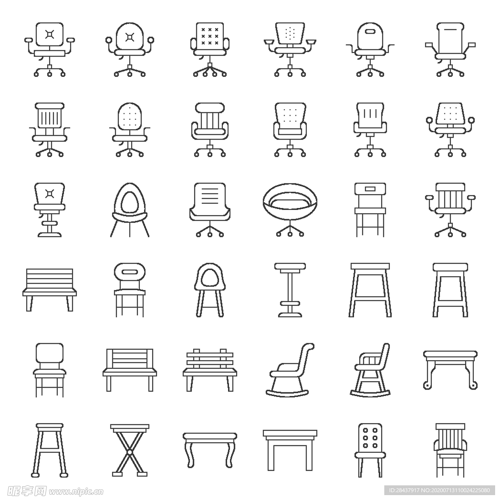 图标