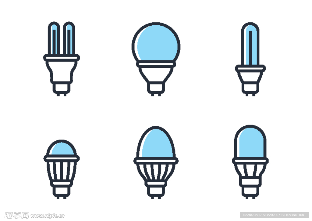 图标