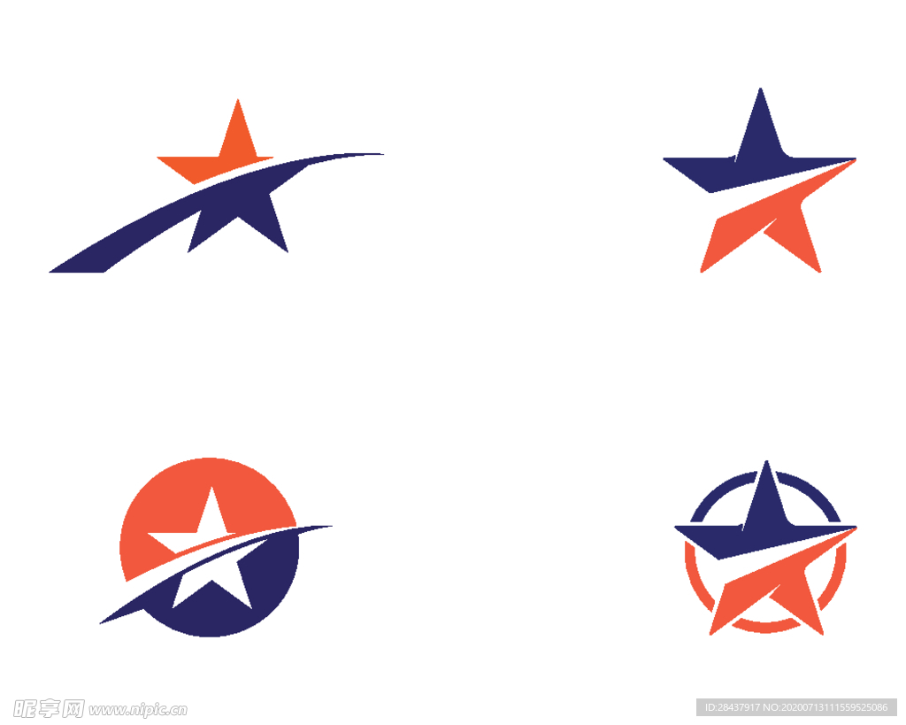 图标