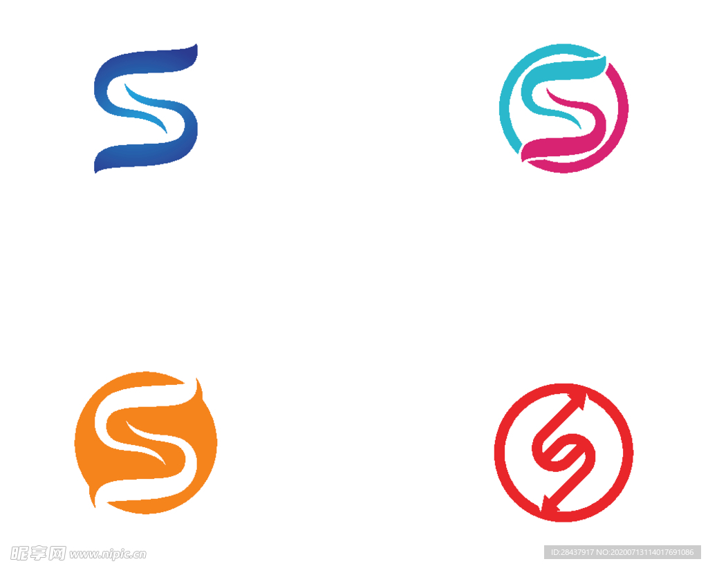 图标