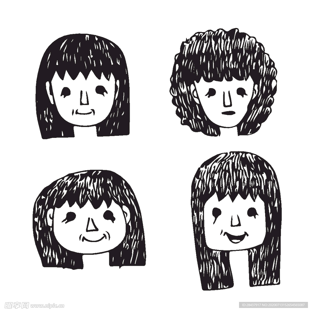 图标