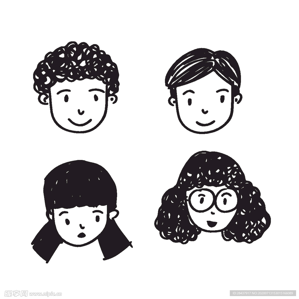 图标