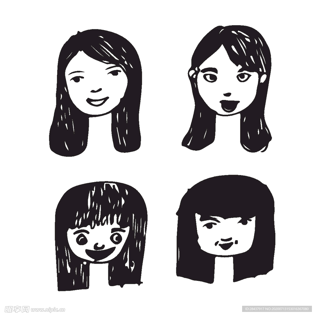 图标
