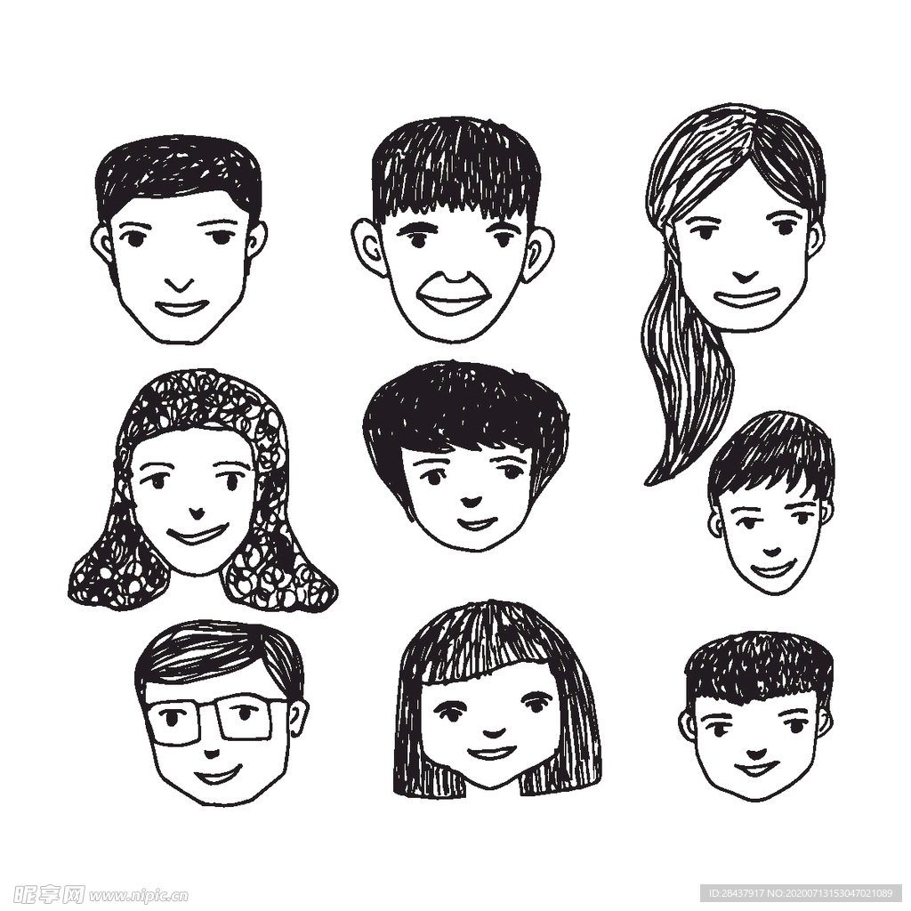 图标