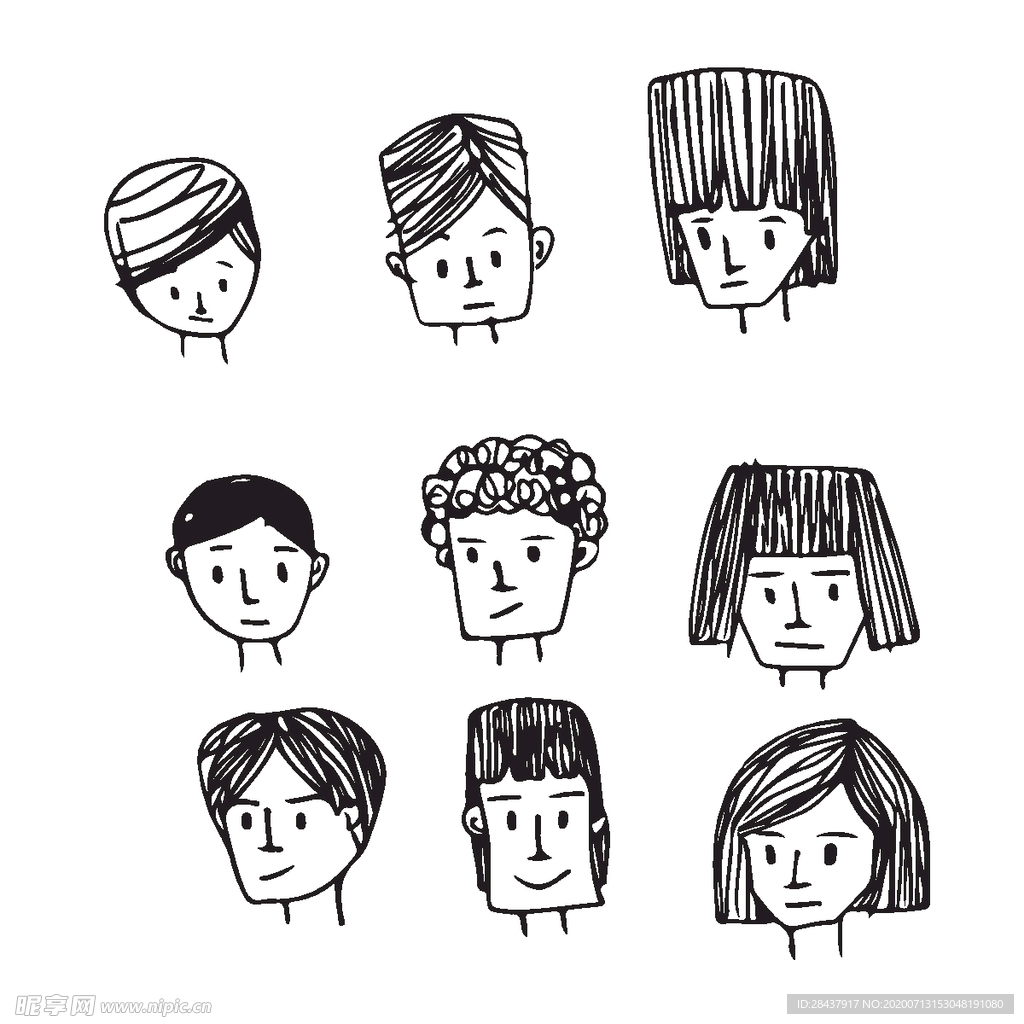 图标