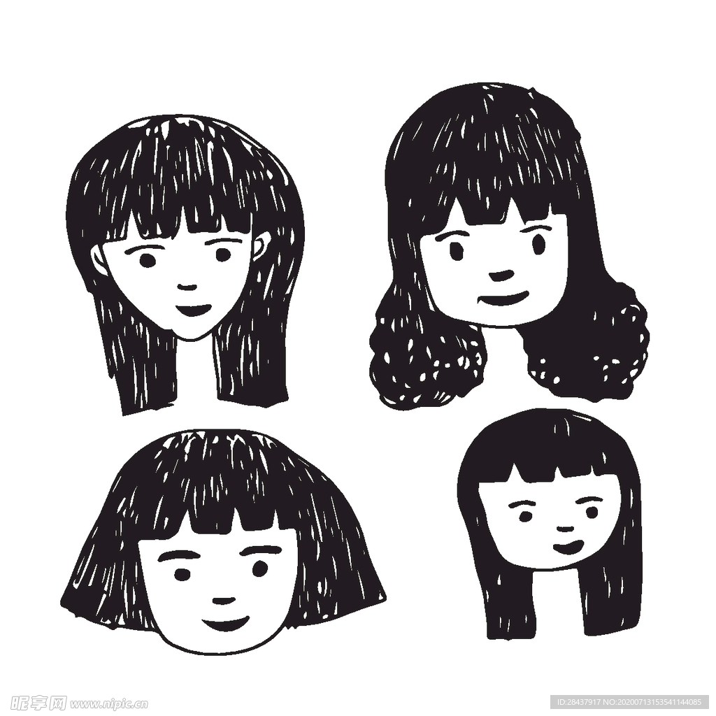 图标